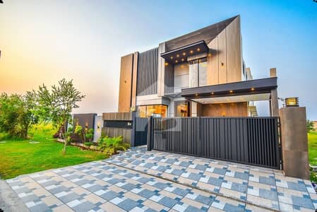 1 KANAL ELEGANT AND FULLY MAINTAINED SUPER HOT LOCATED BUNGALOW IS AVAILABLE IN THE BEST BLOCK OF DHA PHASE 3 LAHORE. 1 KANAL ELEGANT AND FULLY MAINTAINED SUPER HOT LOCATED BUNGALOW IS AVAILABLE IN THE BEST BLOCK OF DHA PHASE 3 LAHORE.