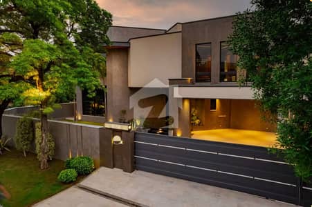 2 KANAL ELEGANT AND FULLY MAINTAINED SUPER HOT LOCATED BUNGALOW IS AVAILABLE IN THE BEST BLOCK OF DHA PHASE 3 LAHORE. 2 KANAL ELEGANT AND FULLY MAINTAINED SUPER HOT LOCATED BUNGALOW IS AVAILABLE IN THE BEST BLOCK OF DHA PHASE 3 LAHORE.