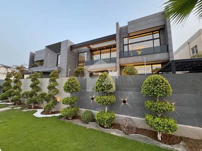 2 KANAL ELEGANT AND FULLY MAINTAINED SUPER HOT LOCATED BUNGALOW IS AVAILABLE IN THE BEST BLOCK OF DHA PHASE 5 LAHORE. 2 KANAL ELEGANT AND FULLY MAINTAINED SUPER HOT LOCATED BUNGALOW IS AVAILABLE IN THE BEST BLOCK OF DHA PHASE 5 LAHORE.