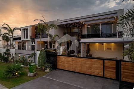 2 KANAL ELEGANT AND FULLY MAINTAINED SUPER HOT LOCATED BUNGALOW IS AVAILABLE IN THE BEST BLOCK OF DHA PHASE 7 LAHORE. 2 KANAL ELEGANT AND FULLY MAINTAINED SUPER HOT LOCATED BUNGALOW IS AVAILABLE IN THE BEST BLOCK OF DHA PHASE 7 LAHORE.