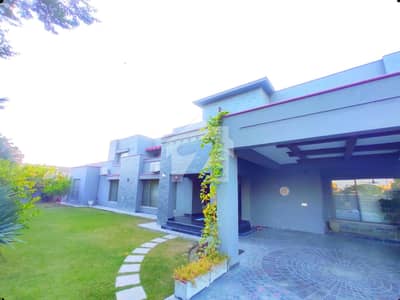 2 KANAL ELEGANT AND FULLY MAINTAINED SUPER HOT LOCATED BUNGALOW IS AVAILABLE IN THE BEST BLOCK OF DHA PHASE 6 LAHORE. 2 KANAL ELEGANT AND FULLY MAINTAINED SUPER HOT LOCATED BUNGALOW IS AVAILABLE IN THE BEST BLOCK OF DHA PHASE 6 LAHORE.