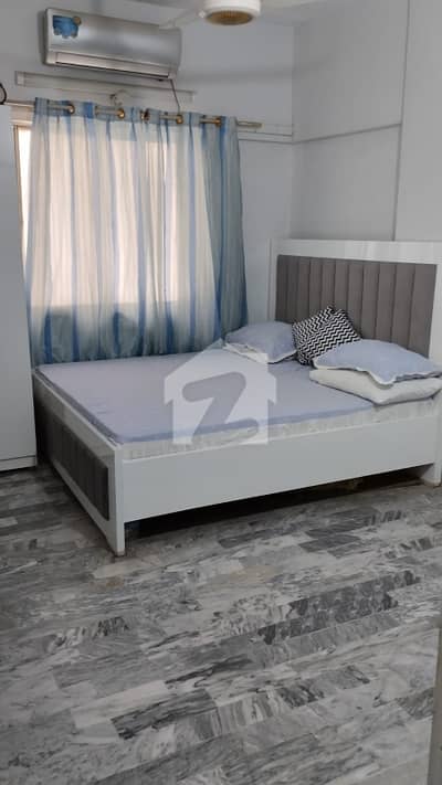 3 BEDS DRAWING LOUNGE FOR RENT