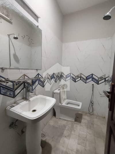 E-11 Mind Blowing Location What A Outstanding Lower Ground Portion For Rent