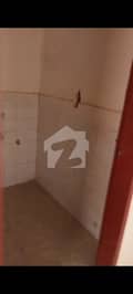 2 2