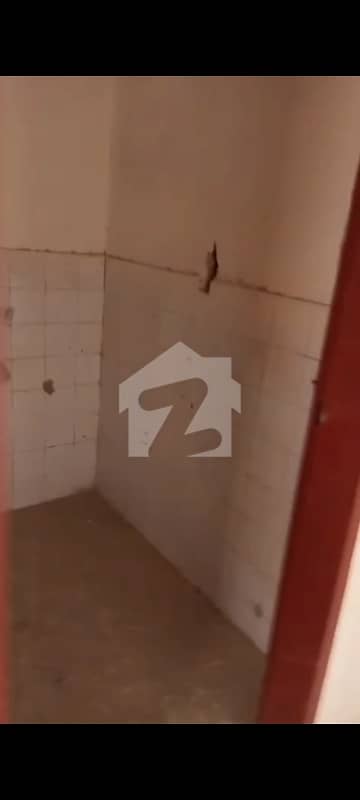 2 2