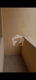 13 13