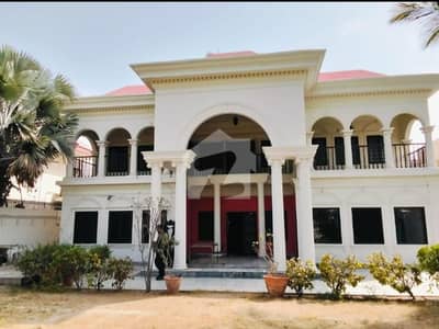 House Available For sale In DHA Phase 4 House Available For sale In DHA Phase 4