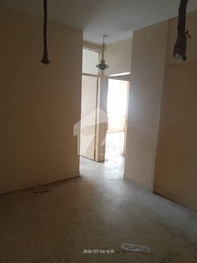 600 sq yard ground plus one house old construction
