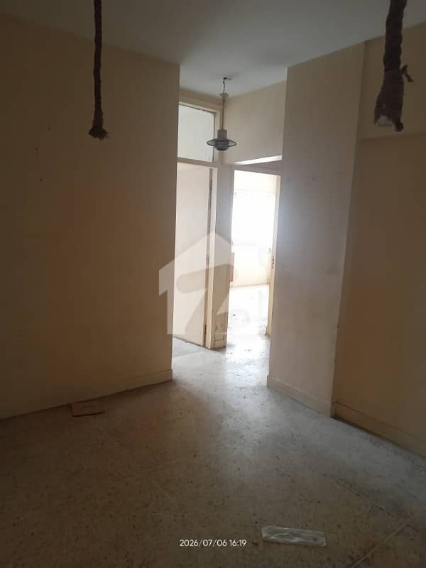 600 Sq Yard Ground Plus One House Old Construction 600 Sq Yard Ground Plus One House Old Construction