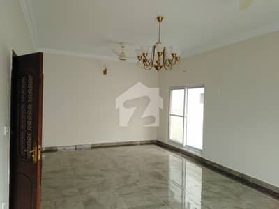 500 Square Yards House Situated In Falcon Complex New Malir For Rent 500 Square Yards House Situated In Falcon Complex New Malir For Rent
