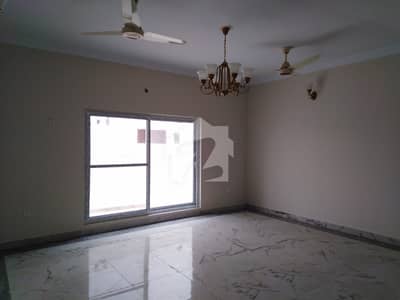 Ideal House In Karachi Available For Rent Ideal House In Karachi Available For Rent