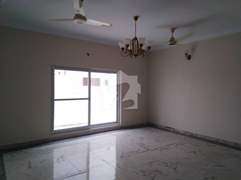 Ideal House In Karachi Available For Rent Ideal House In Karachi Available For Rent