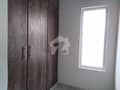 23 23