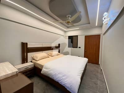 Best Options For Flat Is Available For Sale In Nishat Commercial Area Best Options For Flat Is Available For Sale In Nishat Commercial Area