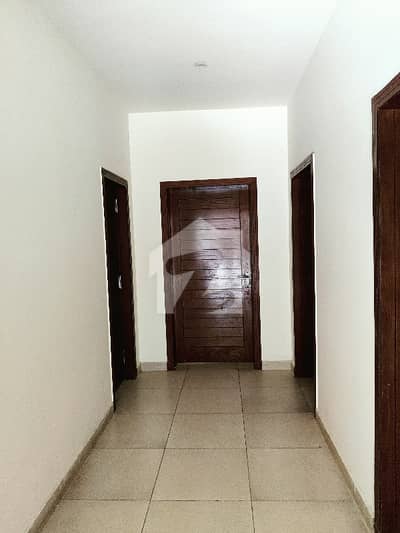 E 11 House For Rent Size 1 Kanal