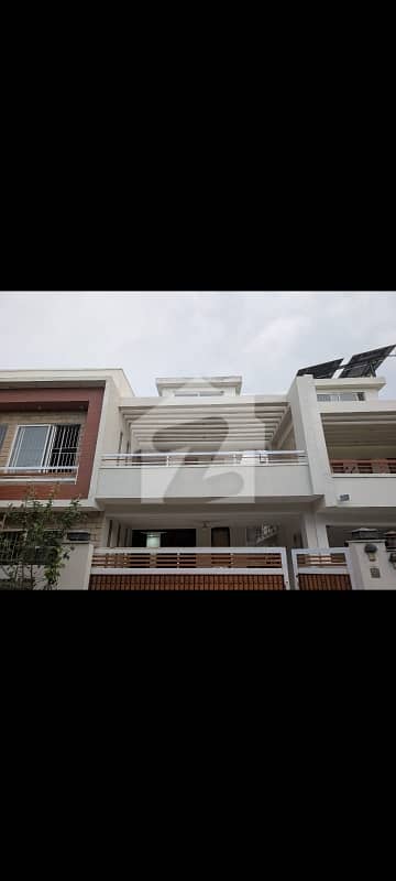 19 marla house for Rent in Behria Enclave Islamabad 19 marla house for Rent in Behria Enclave Islamabad