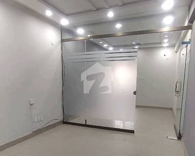 Ideal Office For Rent In G-11 Markaz