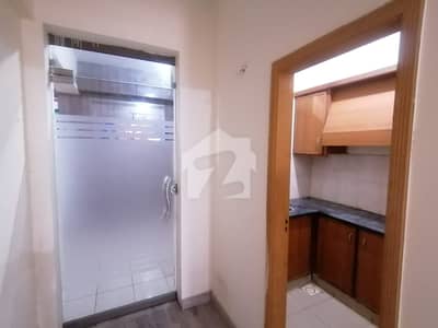 You Can Find A Gorgeous Office For Rent In G-11 Markaz