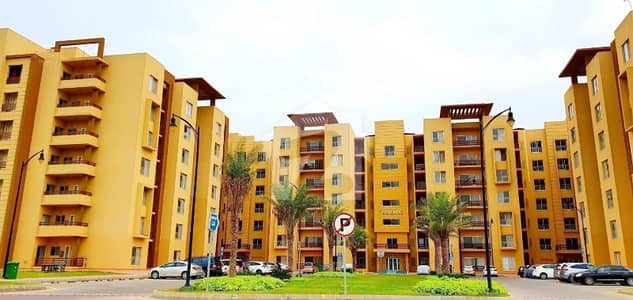 بحریہ اپارٹمنٹ بحریہ ٹاؤن کراچی,کراچی میں 2 کمروں کا 4 مرلہ فلیٹ 70.0 لاکھ میں برائے فروخت۔ بحریہ اپارٹمنٹ بحریہ ٹاؤن کراچی,کراچی میں 2 کمروں کا 4 مرلہ فلیٹ 70.0 لاکھ میں برائے فروخت۔