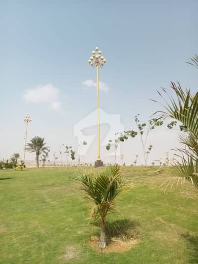 Precicnt-20 GOLF Plots Available at Investor Rates. Most futuristic and credible investment Precicnt-20 GOLF Plots Available at Investor Rates. Most futuristic and credible investment