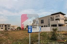 10 Marla Possession Plot For Sale  Lake City Meadows Ex-State Life