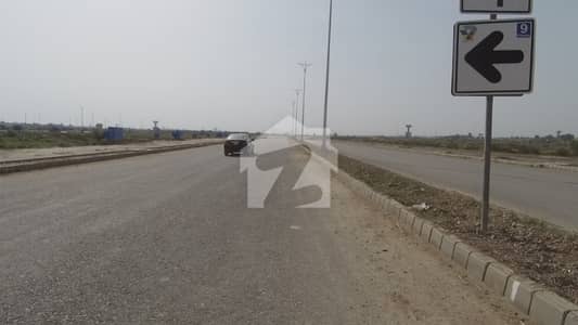 ڈی ایچ اے فیز9 پریزم - بلاک ایف ڈی ایچ اے فیز9 پریزم,ڈی ایچ اے ڈیفینس,لاہور میں 1 کنال رہائشی پلاٹ 3.35 کروڑ میں برائے فروخت۔ ڈی ایچ اے فیز9 پریزم - بلاک ایف ڈی ایچ اے فیز9 پریزم,ڈی ایچ اے ڈیفینس,لاہور میں 1 کنال رہائشی پلاٹ 3.35 کروڑ میں برائے فروخت۔