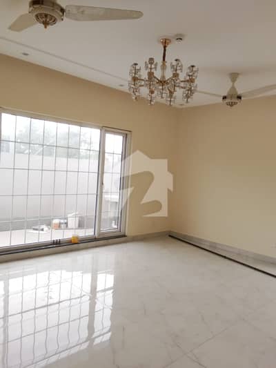 Your Dream Rental Home Awaits Sophisticated 10 Marla House in DHA Phase 5 Defence Lahore Offering Comfort, Security, Elegant Design & Prime Location | Rent Rs. 220,000 Negotiable | Wall Green Realtors