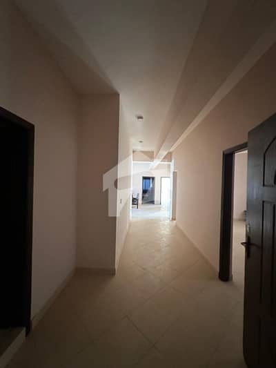 Beautiful 3 bed Penthouse in fortune residency