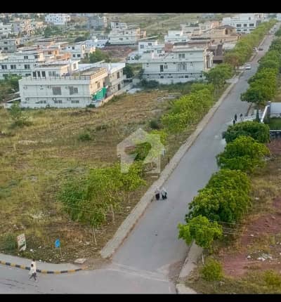 One Bed Apartment Available For Sale Pre Lunching Boking In2nd Floor Sector E-16/3 Cabinet Division (CDECHS),Islamabad One Bed Apartment Available For Sale Pre Lunching Boking In2nd Floor Sector E-16/3 Cabinet Division (CDECHS),Islamabad