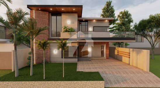 Brand New SDH For Sale In Falcon Complex Brand New SDH For Sale In Falcon Complex