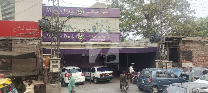 علامہ اقبال مین بلیوارڈ علامہ اقبال ٹاؤن,لاہور میں 2 کنال Studio عمارت 50.0 کروڑ میں برائے فروخت۔ علامہ اقبال مین بلیوارڈ علامہ اقبال ٹاؤن,لاہور میں 2 کنال Studio عمارت 50.0 کروڑ میں برائے فروخت۔