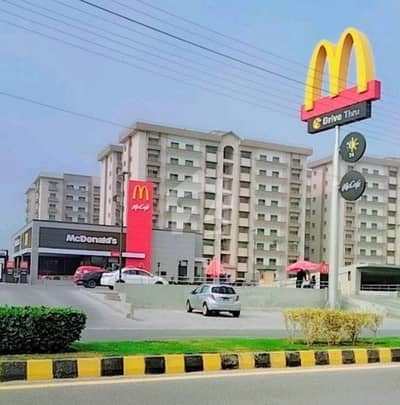 عسکری 11 - سیکٹر ڈی عسکری 11,عسکری,لاہور میں 3 کمروں کا 10 مرلہ فلیٹ 3.7 کروڑ میں برائے فروخت۔ عسکری 11 - سیکٹر ڈی عسکری 11,عسکری,لاہور میں 3 کمروں کا 10 مرلہ فلیٹ 3.7 کروڑ میں برائے فروخت۔