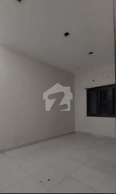 PORTION AVAILABLE FOR RENT