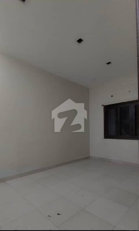 PORTION AVAILABLE FOR RENT PORTION AVAILABLE FOR RENT