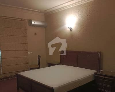 ای ۔ 7 اسلام آباد میں 3 کمروں کا 1 کنال بالائی پورشن 4.3 لاکھ میں کرایہ پر دستیاب ہے۔