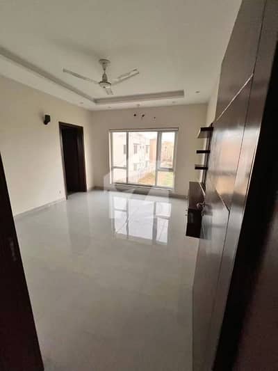 1 Kanal Luxury Portion For Rent In DHA Phase 4 Lahore | 3 Bed | Prime Location | Family Ready