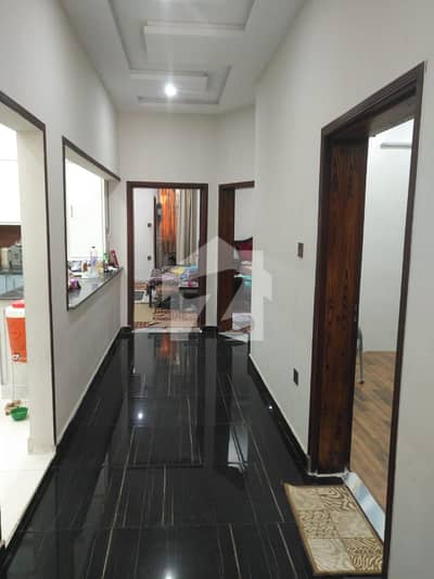 10 Marla Luxury Spacious Full House Available For sale In Razaq Town , Rawalpindi 10 Marla Luxury Spacious Full House Available For sale In Razaq Town , Rawalpindi