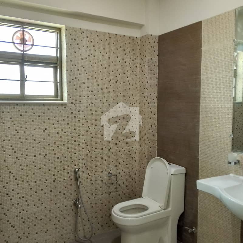 2 2