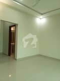 10 10