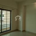 22 22