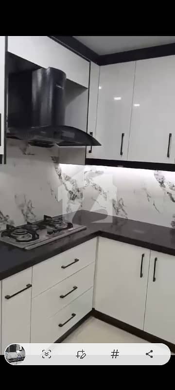 Beautiful 2 Bed Lounge Flat For Sale