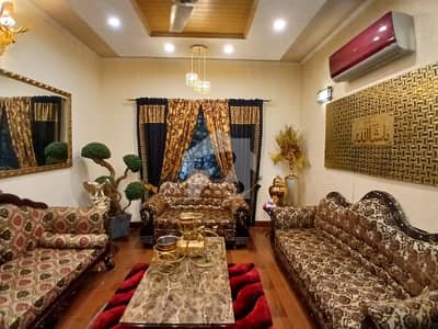 10 MARLA TOP LOCATION VERY CHEAP PRICE RESIDENTIAL HOUSE FOR SALE IN DHA PHASE 5 BLOCK E.