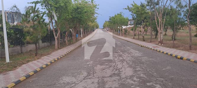 گلبرگ گرینز ۔ بلاک سی گلبرگ گرینز,گلبرگ,اسلام آباد میں 4 کنال رہائشی پلاٹ 10.2 کروڑ میں برائے فروخت۔ گلبرگ گرینز ۔ بلاک سی گلبرگ گرینز,گلبرگ,اسلام آباد میں 4 کنال رہائشی پلاٹ 10.2 کروڑ میں برائے فروخت۔