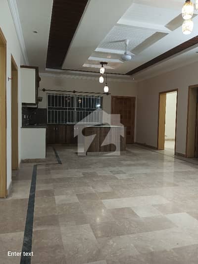 14 Marla Full House Available For Rent G-13/1 14 Marla Full House Available For Rent G-13/1