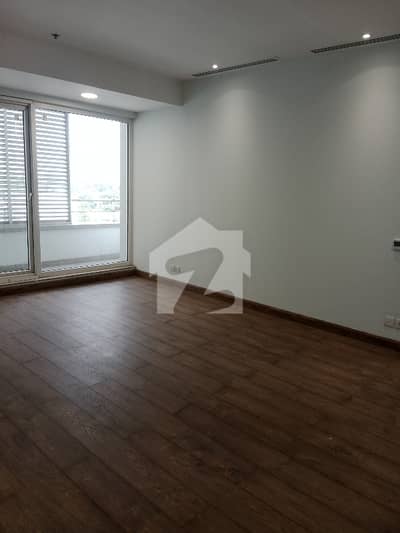 Brand New 3 Bed Apartment For Sale With High Rental Return With Maid Room Brand New 3 Bed Apartment For Sale With High Rental Return With Maid Room