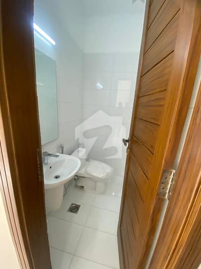 DHA Phase 5 Beautiful & Elegant Design Solid Constructed 20 Marla Portion For Rent. . . .