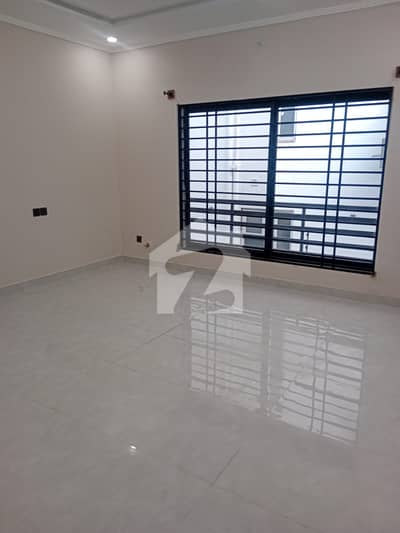 DHA Phase 5 Beautiful & Elegant Design Solid Constructed 20 Marla Portion For Rent. . . .