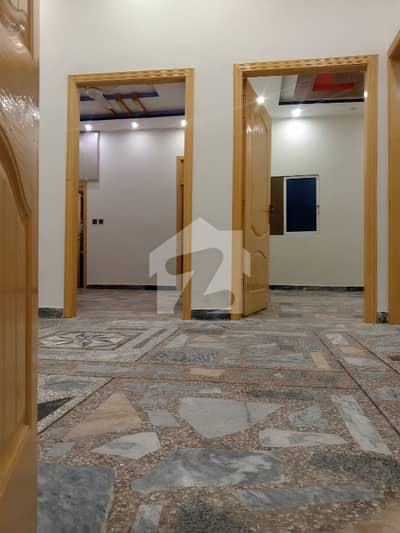Single Story 5 Marla House For Rent 25000 Single Story 5 Marla House For Rent 25000
