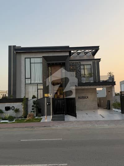 1 KANAL ULTRA MODREN HOUSE FOR SALE IN JANIPER BLOCK SECTOR C BAHRIA TOWN LAHORE 1 KANAL ULTRA MODREN HOUSE FOR SALE IN JANIPER BLOCK SECTOR C BAHRIA TOWN LAHORE