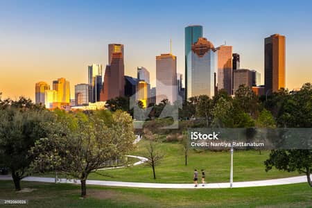 Best Location 5 Marla Plot for Sale in DHA Rahbar Best Location 5 Marla Plot for Sale in DHA Rahbar
